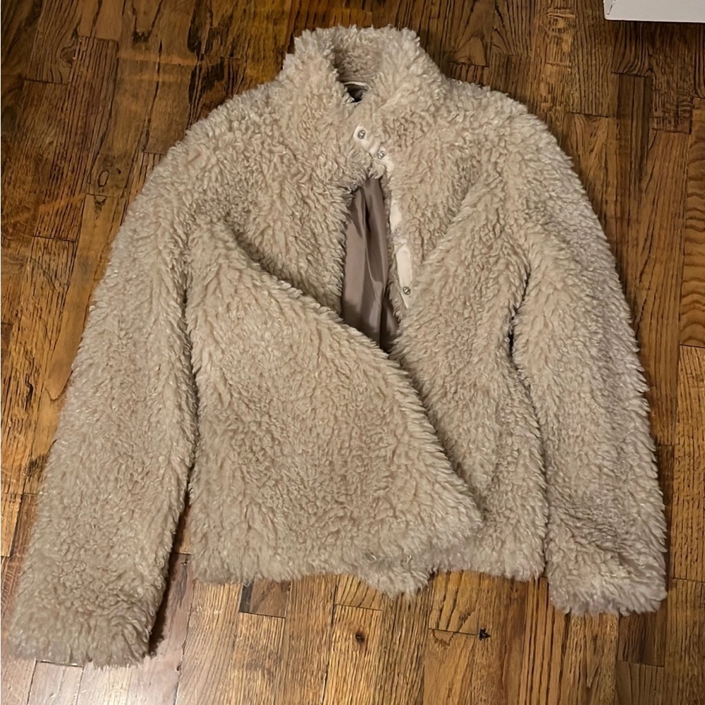 Vero Moda women’s jacket